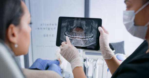 Licensed Tooth Extraction service in Lordsburg, NM - Smile Center Dentistry